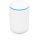 Ubiquiti UDM UniFi Dream Machine Dual-Band Wi-Fi access point