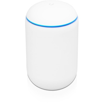 Ubiquiti UDM UniFi Dream Machine Dual-Band Wi-Fi access point
