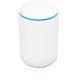 Ubiquiti UDM UniFi Dream Machine Dual-Band Wi-Fi access point