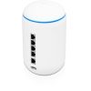 Ubiquiti UDM UniFi Dream Machine Dual-Band Wi-Fi access point