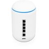 Ubiquiti UDM UniFi Dream Machine Dual-Band Wi-Fi access point