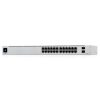 Ubiquiti UniFi USW-24-POE PoE rack switch