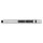 Ubiquiti UniFi USW-24-POE PoE rack switch