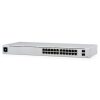 Ubiquiti UniFi USW-24-POE PoE rack switch