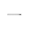Ubiquiti UniFi USW-24-POE PoE rack switch