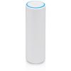 Ubiquiti UniFi FlexHD Wave2 Dual-Band Wi-Fi PoE access point