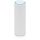 Ubiquiti UniFi FlexHD Wave2 Dual-Band Wi-Fi PoE access point