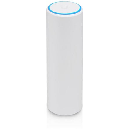 Ubiquiti UniFi FlexHD Wave2 Dual-Band Wi-Fi PoE access point