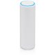 Ubiquiti UniFi FlexHD Wave2 Dual-Band Wi-Fi PoE access point