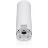 Ubiquiti UniFi FlexHD Wave2 Dual-Band Wi-Fi PoE access point