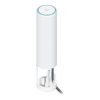 Ubiquiti UniFi FlexHD Wave2 Dual-Band Wi-Fi PoE access point