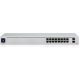 Ubiquiti UniFi Switch Gen2 USW-16-POE PoE rack switch