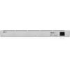Ubiquiti UniFi Switch Gen2 USW-16-POE PoE rack switch