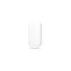 Ubiquiti airMAX NanoStation AC Loco kültéri Wi-Fi PoE access point kit (5db)