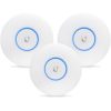 Ubiquiti UniFi UAP Nano HD Dual-Band Wi-Fi PoE access point (3db)