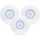Ubiquiti UniFi UAP Nano HD Dual-Band Wi-Fi PoE access point (3db)