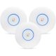 Ubiquiti UniFi UAP Nano HD Dual-Band Wi-Fi PoE access point (3db)