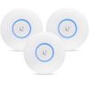 Ubiquiti UniFi UAP Nano HD Dual-Band Wi-Fi PoE access point (3db)
