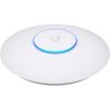 Ubiquiti UniFi UAP Nano HD Dual-Band Wi-Fi PoE access point (3db)