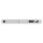 Ubiquiti UDM UniFi Dream Machine Pro rack router