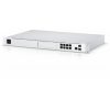Ubiquiti UDM UniFi Dream Machine Pro rack router