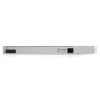 Ubiquiti UDM UniFi Dream Machine Pro rack router