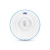 Ubiquiti UniFi Building-to-Building kültéri PoE bridge kit (2db-os rendelési mennyiség)