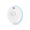 Ubiquiti UniFi Building-to-Building kültéri PoE bridge kit (2db-os rendelési mennyiség)