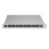 Ubiquiti UniFi Switch PRO rack switch