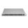 Ubiquiti UniFi Switch PRO rack switch