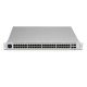 Ubiquiti UniFi Switch PRO rack switch