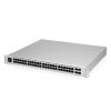 Ubiquiti UniFi Switch PRO rack switch