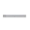 Ubiquiti UniFi Switch PRO rack switch