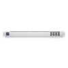 Ubiquiti uniFi Switch Aggregation rack switch