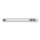 Ubiquiti uniFi Switch Aggregation rack switch