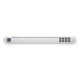 Ubiquiti uniFi Switch Aggregation rack switch
