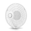 Ubiquiti airFiber 60 LR Backup PTP Radio Wi-Fi PoE range extender (12km)