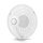 Ubiquiti airFiber 60 LR Backup PTP Radio Wi-Fi PoE range extender (12km)