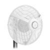 Ubiquiti airFiber 60 LR Backup PTP Radio Wi-Fi PoE range extender (12km)