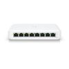 Ubiquiti USW Lite PoE switch