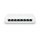 Ubiquiti USW Lite PoE switch