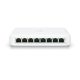 Ubiquiti USW Lite PoE switch