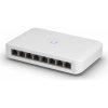 Ubiquiti USW Lite PoE switch