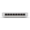 Ubiquiti USW Lite PoE switch