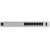 Ubiquiti UniFi Switch Gen2 24 Pro rack switch