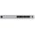 Ubiquiti UniFi Switch Gen2 24 Pro rack switch