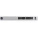 Ubiquiti UniFi Switch Gen2 24 Pro rack switch