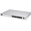 Ubiquiti UniFi Switch Gen2 24 Pro rack switch