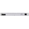 Ubiquiti UniFi Switch Gen2 24 Pro rack switch