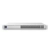 Ubiquiti UniFi Pro Aggregation rack switch